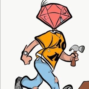 Meet your Posher, Jade